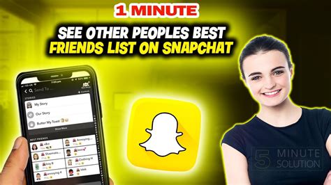 snapchat plus see others best friends|How to See Best Friends List on Snapchat Plus 2024